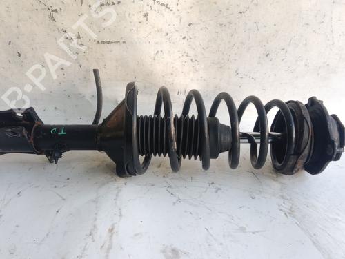 BP31060742M19 main image