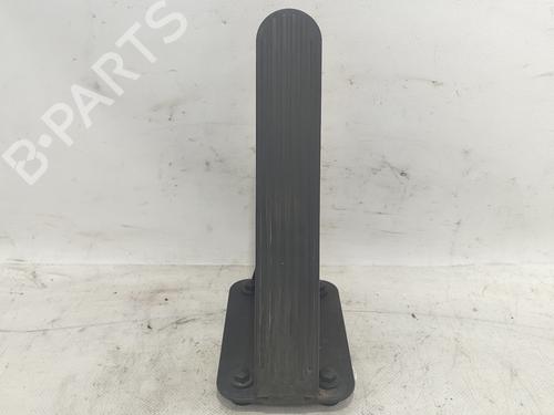 Pedal SMART CITY-COUPE (450)  | BP19415055I4 