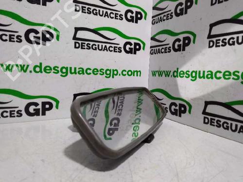 Used Rear mirror FORD MAVERICK (UDS, UNS) [1993-1998]  7148751