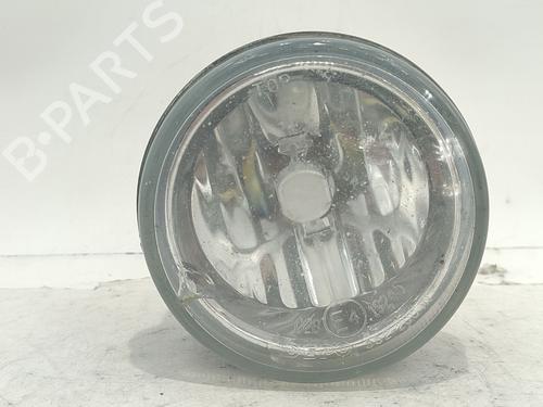 Used Left front fog light Left front fog light CITROËN C3 I (FC_, FN_) 1.4 HDi (68 hp) 32720088 32720088