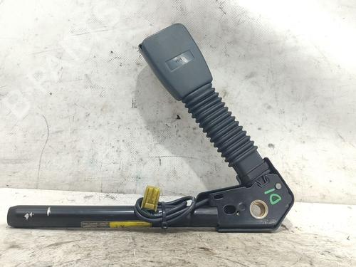 Front left belt tensioner LAND ROVER FREELANDER I (L314) 2.0 Td4 4x4 | BP27575616C87 