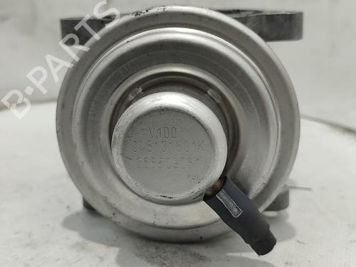 Egr SKODA FABIA I (6Y2) 1.4 TDI | BP21780766M69 