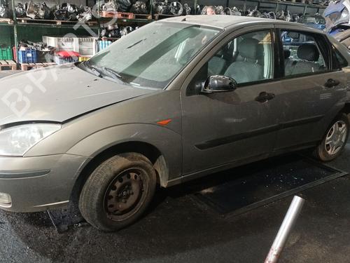 Sprederrør FORD FOCUS I Saloon (DFW)  | BP27863393M98 