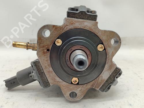 Used Injection pump CITROËN C5 I (DC_) 2.0 HDi (DCRHZB, DCRHZE) (109 hp) 27371665