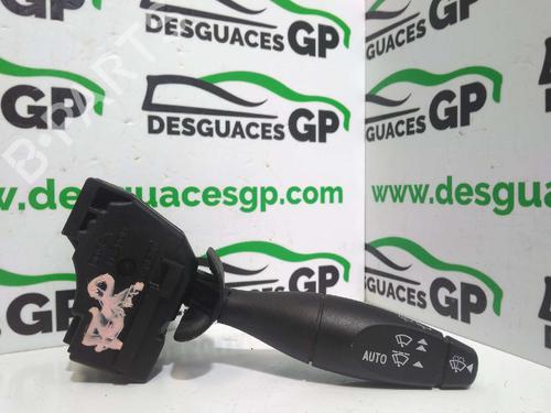 Used Steering column stalk FORD MONDEO III Turnier (BWY) 2.0 16V TDDi / TDCi (115 hp) 7147037