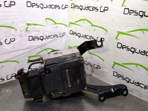 ABS pump FORD FOCUS I Turnier (DNW) 1.8 Turbo DI / TDDi | BP7133574M43 