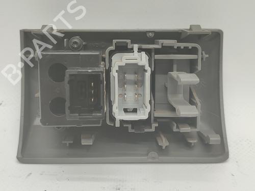 Switch RENAULT LAGUNA II (BG0/1_) | BP16713965I30