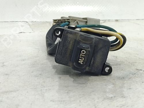 left-front-window-switch-honda-civic-vi-fastback-ma-mb-1994-1995-1996-1997-1998-1999-2000-2001-32395916 main image