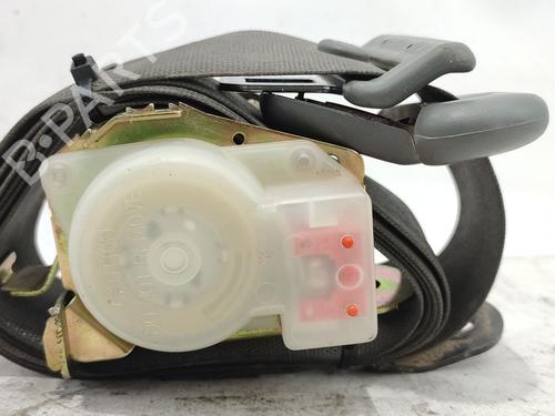 rear-right-seatbelt-hyundai-santa-fe-i-sm-2000-2001-2002-2003-2004-2005-2006-40158487 main image