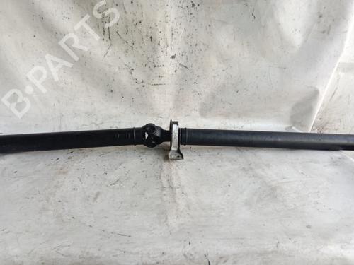 Used Driveshaft CHEVROLET CAPTIVA (C100, C140) 2.0 D 4WD (150 hp) 31340978