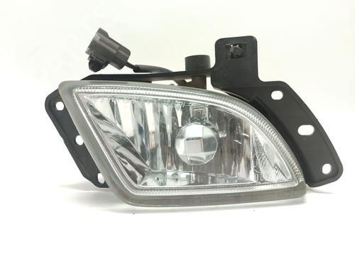 Nebelscheinwerfer rechts für MAZDA 626 V (GF) 2.0 (GFEP, GF12) (115 hp) 31623070