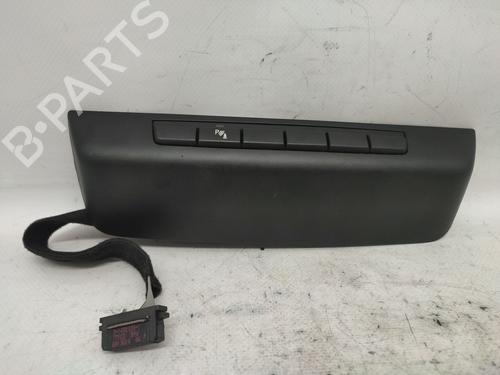 Used Switch BMW 1 (E87) 118 d (122 hp) 26926930