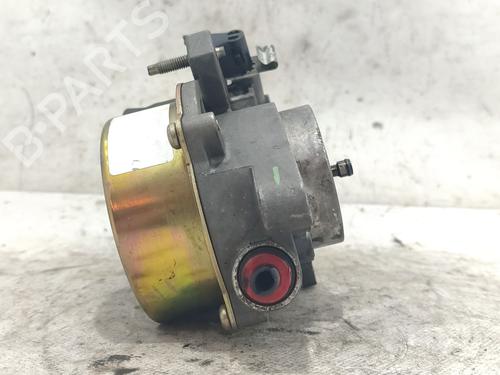 Vacuum pump FORD MONDEO III Saloon (B4Y) 2.2 TDCi | BP27575553M80 