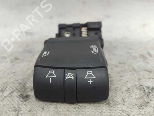 Switch RENAULT MEGANE II (BM0/1_, CM0/1_)  | BP18025338I30 