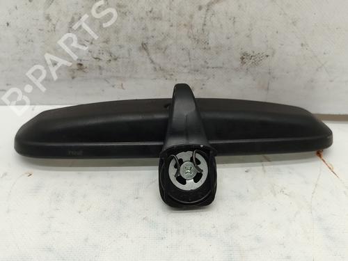Rear mirror HYUNDAI TUCSON (JM) 2.0 CRDi | BP25727903I6 