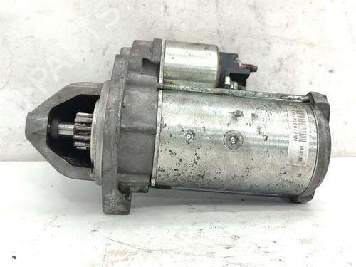 Used Starter MERCEDES-BENZ M-CLASS (W163) ML 270 CDI (163.113) (163 hp) 26399009