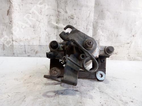 Right rear brake caliper FIAT BRAVO II (198_) 1.9 D Multijet (198AXB1A) | BP20105869M106 