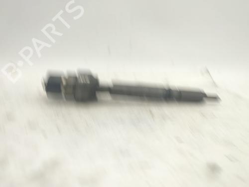 Injector OPEL ASTRA H (A04) 1.7 CDTI (L48) | BP31860196M100