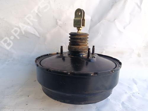 Used Servo brake Servo brake 37607546 37607546