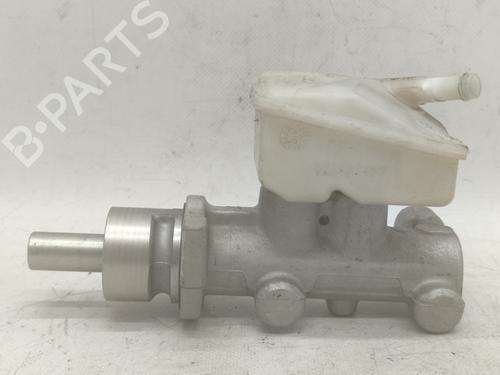 Brake master cylinder CITROËN XSARA PICASSO (N68) 1.6 HDi | BP16588228M77 