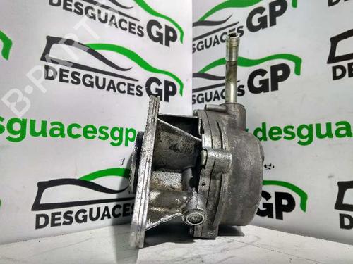 Vacuum pump CITROËN ZX (N2)  | BP7143898M80 