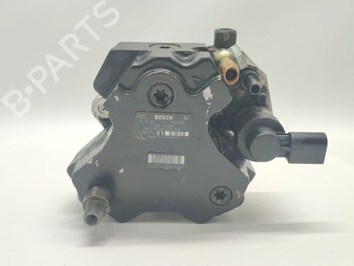 Injection pump BMW 3 (E46) 318 d | BP39079938M78 - Image 3