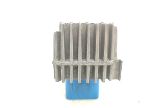 Electronic module SAAB 9-3 Estate (E50) 1.9 TiD | BP28293573M83 