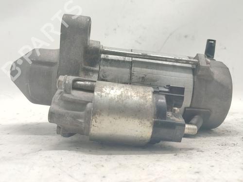 Starter TOYOTA AURIS (_E15_) 2.0 D-4D (ADE150_, ADE150R) | BP38760045M8 - Image 4