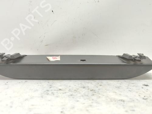 Third brake light CHEVROLET AVEO / KALOS Hatchback (T200) 1.4 16V | BP37016028L11 - Image 2