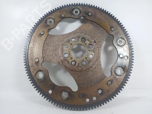 Used Flywheel CITROËN C6 (TD_) 2.7 HDi (204 hp) 14324623
