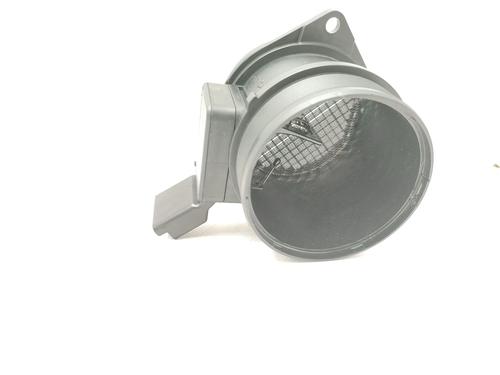 Used Mass air flow sensor CITROËN C5 I (DC_) 2.0 HDi (DCRHZB, DCRHZE) (109 hp) 30810187