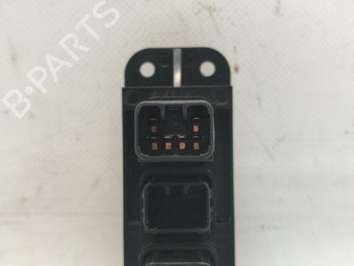 Switch KIA CARNIVAL II (GQ) 2.9 CRDi | BP16476125I30 