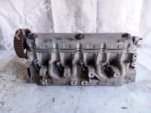 Culasse RENAULT MEGANE I Coach (DA0/1_) [1996-2003]  18858976