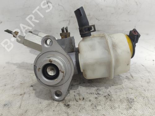 Brake master cylinder DAEWOO LANOS (KLAT)  | BP18025359M77 