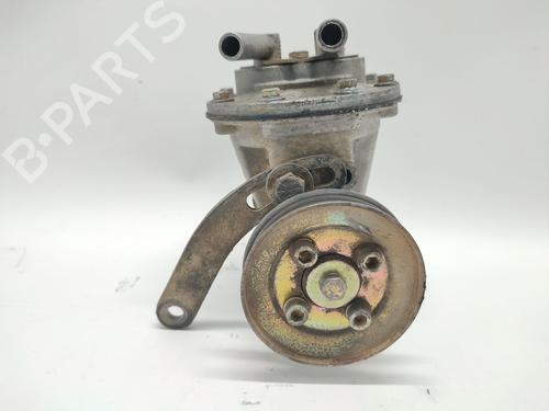 Used Vacuum pump Vacuum pump PEUGEOT 205 II (20A/C) 1.7 Diesel (60 hp) 33816439 33816439