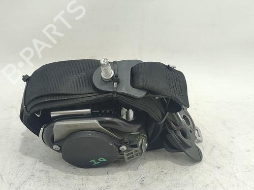 Used Front left seatbelt Front left seatbelt 38176743 38176743
