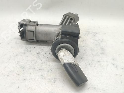 Used Ignition barrel Ignition barrel 36994554 36994554