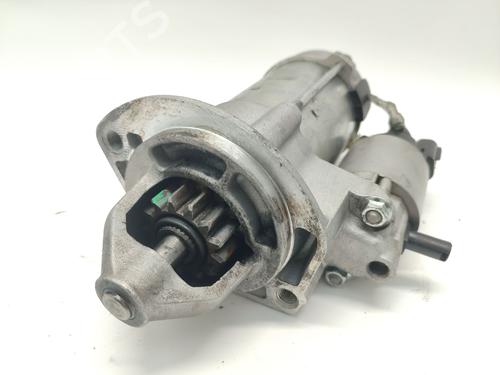 Motor de arranque HYUNDAI i40 I (VF) 1.7 CRDI (141 hp) 31067011