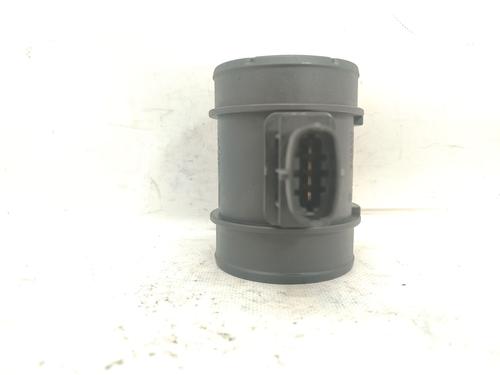 Mass air flow sensor SAAB 9-3 Estate (E50) 1.9 TiD | BP28293580M95 