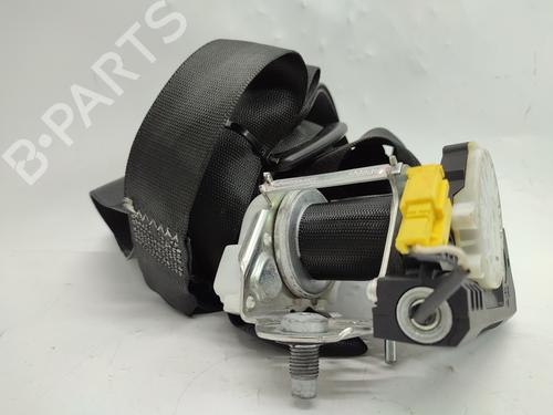 Rear right seatbelt MERCEDES-BENZ R-CLASS (W251, V251)  | BP16026598I28 