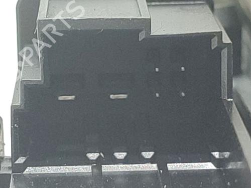 Tailgate lock BMW X5 (E53) 3.0 d | BP33049926C101 - Image 3