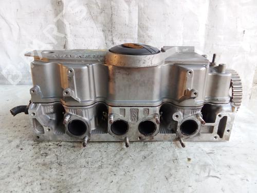 Cylinder head RENAULT SAFRANE I (B54_)  | BP20485669M5 