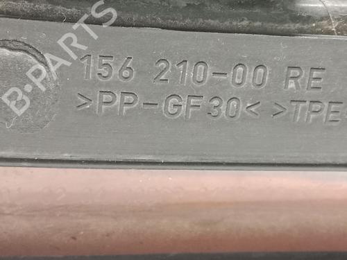 Højre forlygte BMW 7 (E65, E66, E67) 730 d | BP26277902C29 