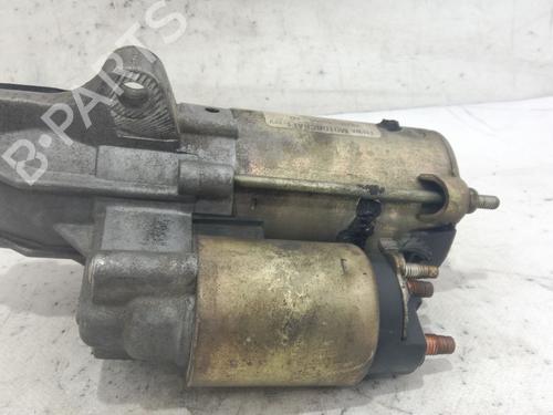 Starter FORD MONDEO III (B5Y) 1.8 16V | BP26587571M8 
