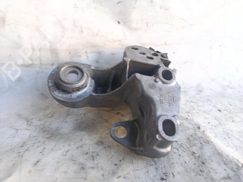 Engine mount AUDI A4 B7 Avant (8ED) 2.0 TDI 16V | BP38325547M89 - Image 3