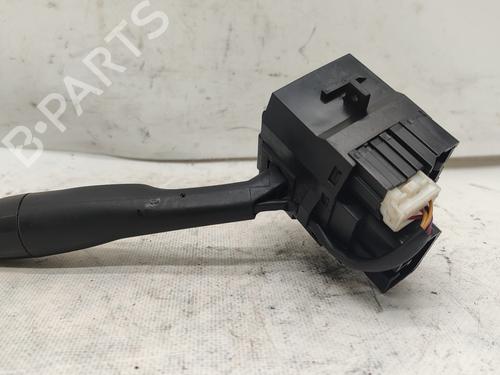 Steering column stalk MITSUBISHI CARISMA (DA_) 1.8 (DA2A) | BP24700837I23 