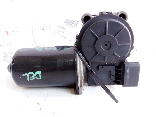 Used Front wiper motor SSANGYONG RODIUS I 2.7 Xdi (165 hp) 19323754