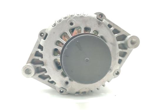 Generator CHEVROLET CAPTIVA (C100, C140) 2.0 D 4WD (150 hp) 31340970