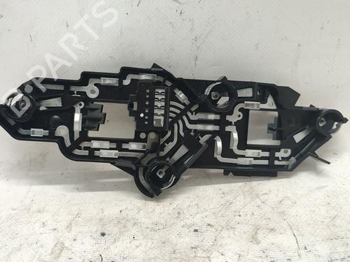 Used Lamp holder Lamp holder 38673827 38673827