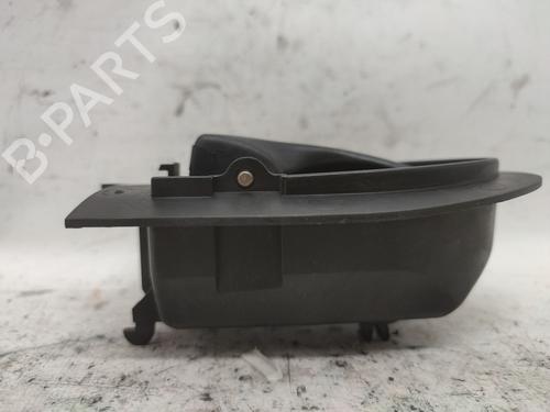 Front right interior door handle FORD FIESTA IV (JA_, JB_) 1.8 D | BP27863256I14 